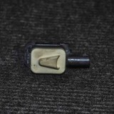 Senzor de impact lateral st&acirc;nga BMW 2 Coupe F22, F87 2015 OEM: 9217711 | 2174983