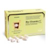 BIO-VITAMINA C 750MG 60CPR, Pharma Nord