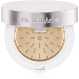 Elizabeth Arden Pure Finish Mineral Powder Foundation pudra pentru make up cu minerale culoare 03 8.33 g
