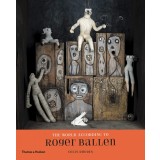 The World According to Roger Ballen | Colin Rhodes