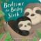Bedtime for Baby Sloth