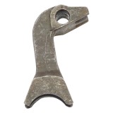 Furca cutie viteze pentru treapta 1 si marsarier U-445, UTB