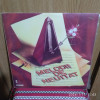 -Y- MELODII DE NEUITAT 2 ( STARE NM ) DISC VINIL LP, Pop