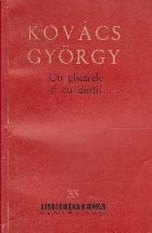 Cu ghearele si cu dintii foto