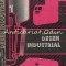 Desen Industrial - Ileana Vraca