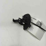 Suport senzor de parcare TESLA MODEL 3 2019 OEM: 1088444-00-C | 30249558