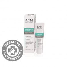 Crema protectoare si calmanta Trigopax, 30ml, ACM