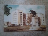 R.P.R.- Iasi - Spitalul de stat C.I.Parhon.