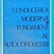 CONDUCEREA MODERNA, FUNDAMENT AL AUTOCONDUCERII-GHEORGHE MACOVEI-328466