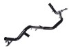 Cuplaj conducta lichid racire SEAT TOLEDO I (1L) (1991 - 1999) TOPRAN 108 901