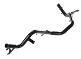 Cuplaj conducta lichid racire VW CADDY II Caroserie (9K9A) (1995 - 2004) TOPRAN 108 901