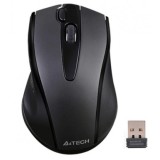 Cumpara ieftin Mouse A4Tech G9-730FX WS 2000 DPI negru