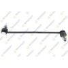 Bieleta antiruliu Citroen C4 Grand Picasso 2 09.13-; C4 Picasso II, 01.13-; C4 Spacetourer 04.18-; C5 Aircross 11.18-; Peugeot 3008 05.16-; 308 2 09., Teknorot