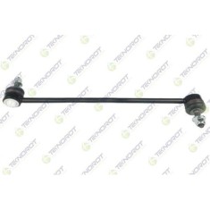 Bieleta antiruliu Citroen C4 Grand Picasso 2 09.13-; C4 Picasso II, 01.13-; C4 Spacetourer 04.18-; C5 Aircross 11.18-; Peugeot 3008 05.16-; 308 2 09.