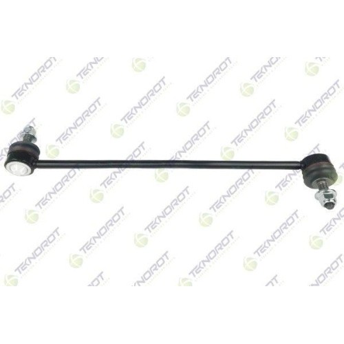 Bieleta antiruliu Citroen C4 Grand Picasso 2 09.13-; C4 Picasso II, 01.13-; C4 Spacetourer 04.18-; C5 Aircross 11.18-; Peugeot 3008 05.16-; 308 2 09.