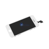 Display Iphone 5 Alb compatibil NOU Garantie + Factura