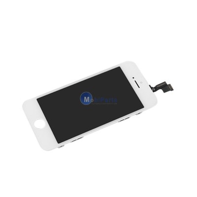 Display Lcd telefon foto