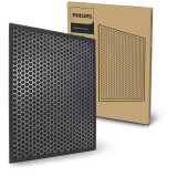 Filtru carbon activ Nano Protect FY1413/30, Philips