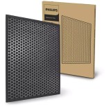 Filtru carbon activ Nano Protect FY1413/30