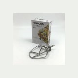 Paletă De'Longhi pentru robot de bucătărie KENWOOD AW20011049 KW711977 Original