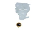 NRF Vas de expansiune, racire Easy FIT