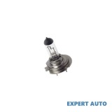 Bec narva h7 / 12v / 55w cod: 48328 Alta marca Alt model #7, Array