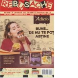 Rebusache, nr. 2/2019