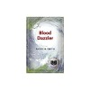 Blood Dazzler