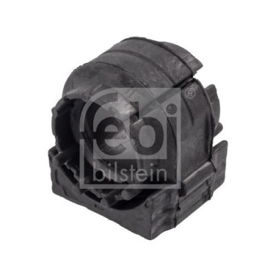 Febi Bilstein Bucsa, bara stabilizatoare foto