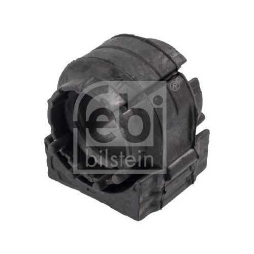 Febi Bilstein Bucsa, bara stabilizatoare