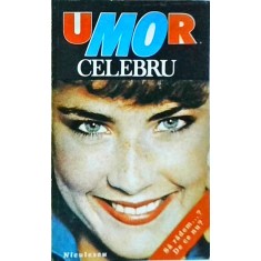 Adriana Lazarescu - Umor celebru