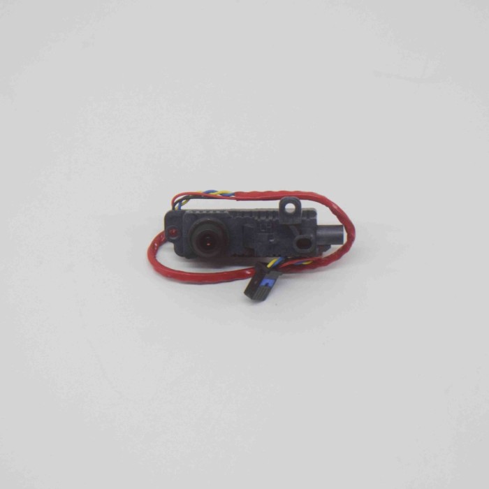 Camera st&acirc;nga TESLA MODEL 3 2019 OEM: 1092978-00-C 12683258