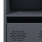 icon 10