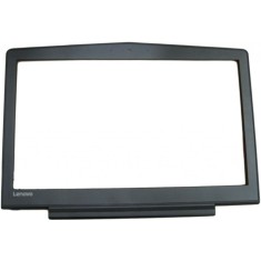 Rama Display Laptop, Lenovo, Legion Y520-15IKBM Type 80YY, 5B30N00282, AP13B000200