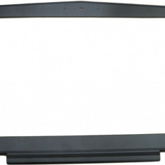 Rama display laptop, Lenovo, Legion Y520-15, Y520-15IKBA, Y520-15IKBM, Y520-15IKBN, 5B30N00282, neagra