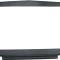 Rama Display Laptop, Lenovo, Legion Y520-15IKBM Type 80YY, 5B30N00282, AP13B000200