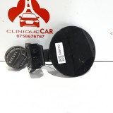 Cumpara ieftin Capac rezervor Hyundai Ix35 Diesel 2009-2015 69510-2S000