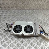 Alt modul de control TESLA MODEL S 2018 OEM: 1655000-70-I 31874450