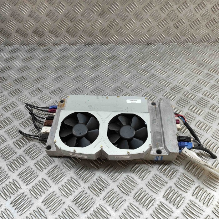 Alt modul de control TESLA MODEL S 2018 OEM: 1655000-70-I 31874450