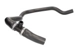 Furtun radiator FORD KA (RB) (1996 - 2008) THERMOTEC DCG082TT