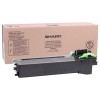 Cartus original Sharp MX-315GT MX315GT 27.5K