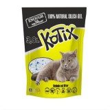 Cumpara ieftin Silicat Kotix, Normal 3.8L