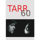 Tarr 60 - Eve-Marie Kallen szerkesztette