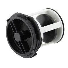 Filtru scame Whirlpool C00314883 - 481948058106 Compatibil