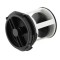 Filtru scame Whirlpool C00314883 - 481948058106 Compatibil