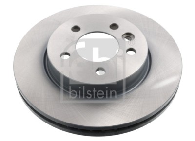 FEBI BILSTEIN 36237 Disc frana foto