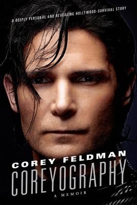 Coreyography: A Memoir foto