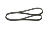 BOSCH 1 987 948 403 Curea transmisie cu caneluri