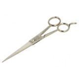 Foarfece Dreaptă 180mm C8080