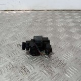 Electrovalva Audi A6 3.0TDI 2004-2011